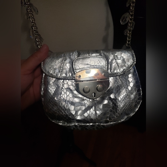Beautiful one of a kind GEM ๐ of a Purse! - Picture 6 of 16